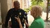 'We are working on it': Seattle police get 130 tips from the public on mass shooting