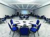 The Railyard Event & Conference Center Opens in Downtown Elkins, Launching a Full Season of Weddings, Conferences and Live Entertainment