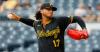 Pittsburgh Pirates vs. Milwaukee Brewers: Jared Jones vs. Logan Henderson