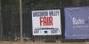 Law enforcement shares tips to stay safe at Wisconsin Valley Fair