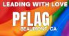PFLAG opens its doors, creates space for LGBTQ+ community