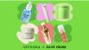 EXCLUSIVE: Sephora and Olive Young Reveal Brand Lineup for Partnership