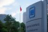GM renews China joint venture with SAIC for 20 years after restructuring