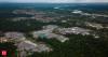 5 Amazon countries arrest hundreds in major crackdown on environmental crime