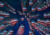 Beyond VVC: Call For Proposals for Next-Gen Video Coding