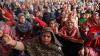 The Moral And Political Economy Of Protests In India