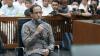 Indonesia Court to Hear Nadiem Makarim's First Chromebook Graft Appeal