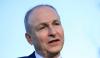 Ireland's government jet reportedly lacks Israeli fog-landing system
