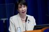 Japan's ruling party backs Takaichi's costly food tax cut plan despite fiscal concerns