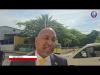 WATCH: Parliamentarians laud Ghana president’s visit to Jamaica as ‘significant’ and ‘timely’