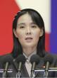N. Korea condemns Japan's recent test-firing of Tomahawk cruise missile