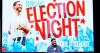Michigan Senate primary: El-Sayed, Stevens face off in key test of Democrats’ Israel stance
