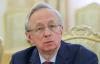 Inflicting defeat on Russia, powerful nuclear power, impossible — deputy foreign minister