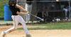 Curwensville, West Branch senior teeners fall in VFW state semifinals