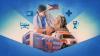 [OPINION] Urgent to put the Philippines on the medical tourism map