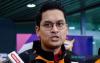 Sport : KBS Commits RM4.1 Mln To Weightlifting Development, Reviews Additional Funding Bid