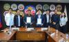 MMDA signs deal with Korean firm for Metro Manila disaster monitoring platform
