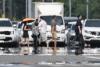 43% of greater Seoul area placed under serious heat wave warnings