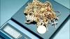 Central Bank’s gold loan LTV cap sparks industry concerns