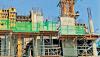 Construction costs continue to rise as market conditions shift