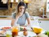 Left food out in UAE heat? Doctors reveal the risk