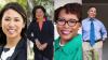 Meet Orange County’s mayoral candidates