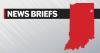 Healthy Indiana Plan town hall to update recipients on rule changes