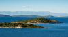 Croatia to Experience Peak Heat on Thursday With Temperatures Up to 42 Degrees