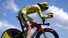 Bizarre ‘padded bra’ cheating claims hit Tour de France