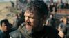 Christopher Nolan's The Odyssey Box Office Officially Sets R-Rated Movie History With Domestic Milestone