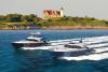 Riviera Expands Belize Line