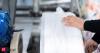 UFlex commissions first overseas WPP bags plant in Mexico