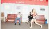 Amyl and the Sniffers Film Set For Cinema Release
