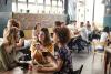 $20,000 offer: Small business grants program now open
