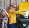 Australia still landfills 1M tonnes of plastic a year: ACOR