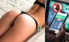 Cocaine And Sex Work Seek To Distance Themselves From Australia's Degenerate Sportsbetting Industry