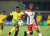 Banyana Banyana squeeze into Wafcon quarter-finals after hard-fought win over Burkina Faso