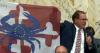 Maryland lawmaker includes Southern Delaware in possible secession plan
