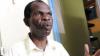 Transport groups strike deal with Jamaica North South Highway Company