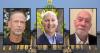 Legal Marijuana NOW Candidate Will Stay On Nebraska Senate Ballot