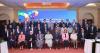 Turkmenistan participates in CAREC Digital Corridor consultative meeting in Islamabad