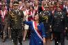 The Return of Fujimorismo