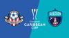 Portmore United lose opening game at CONCACAF Caribbean Cup