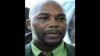 Robert Samuels appointed assistant coach of Jamaica Kingsmen