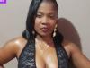 Trinidadian woman dies after car plunges into St Mary river
