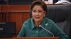 T&T Government expands security measures under State of Emergency