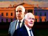 Is Blanche Vow to Make Dobbs Permanent in ‘Every Single State’ Tied to Cornyn, Tillis Appeasement?