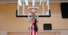 French Trans Basketball Star Says He’d Accept WNBA Offer if League Came Calling