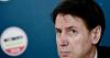 Ukraine becomes fault line in Italy’s next election