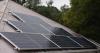 Sub-Saharan Africa is buying solar and shows no sign of stopping
